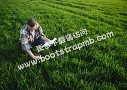 探索体育的无限魅力 - 纬来·体育