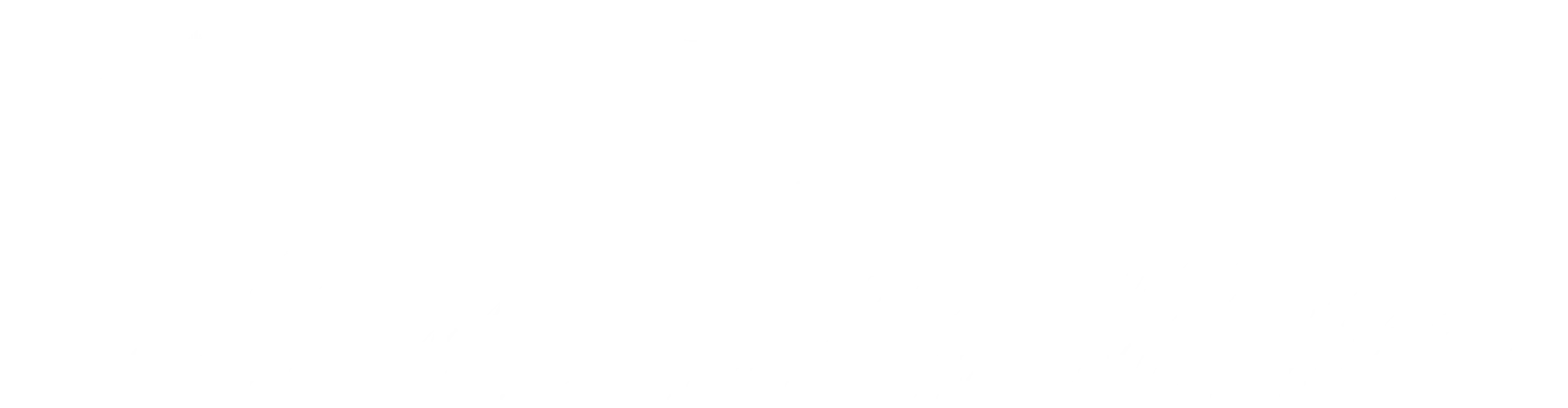 赛事资讯 - 纬来·体育