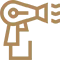 纬来·体育