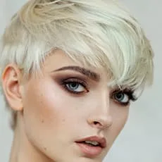 Follow @namesalon on Instagram - 纬来·体育
