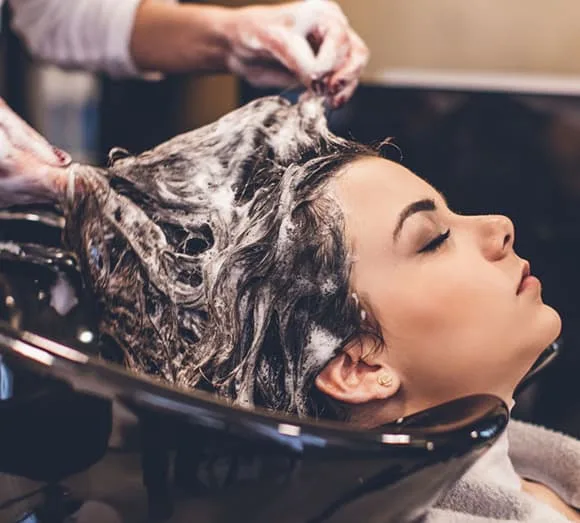Bienvenue sur WEILAISPORTS - 纬来·体育