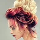 Choisissez votre équipe favorite - 纬来·体育