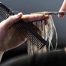 Follow @namesalon on Instagram - 纬来·体育