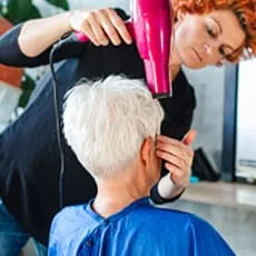 Follow @namesalon on Instagram - 纬来·体育