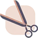 纬来·体育